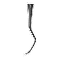 Barnhart Curette 5/6
