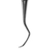 Barnhart Curette 5/6