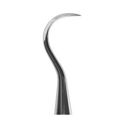Towner/Jacquette Scaler