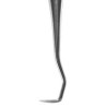 Towner/Jacquette Scaler