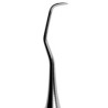 Mini Barnhart Curette 5/6