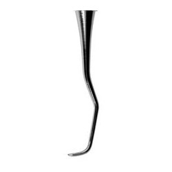 Mini Barnhart Curette 5/6