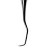 Mini Barnhart Curette 5/6