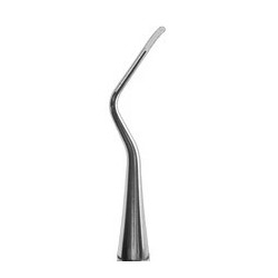 Columbia Cut- Back Universal Curette 4R/4L