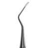 Columbia Cut- Back Universal Curette 4R/4L