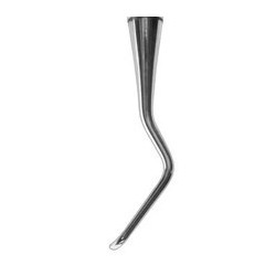 Columbia Cut- Back Universal Curette 4R/4L