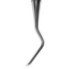 Columbia Cut- Back Universal Curette 4R/4L