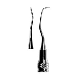 Gracey Posterior Curette 11/12