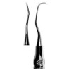 Gracey Posterior Curette 11/12