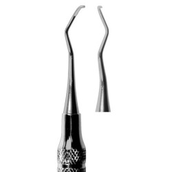 Gracey Posterior Curette 13/14