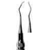 Gracey Posterior Curette 13/14