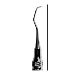 Gracey Mini Curette 3/4