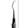 Gracey Mini Curette 3/4