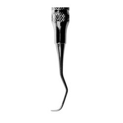 Gracey Mini Curette 3/4