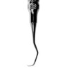 Gracey Mini Curette 3/4