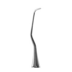 Gracey Mini Curette  5/6