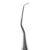 Gracey Mini Curette  5/6