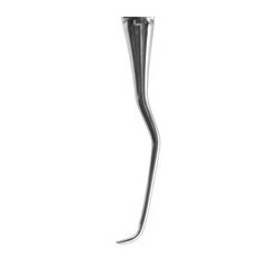 Gracey Mini Curette  5/6