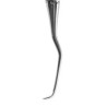 Gracey Mini Curette  5/6
