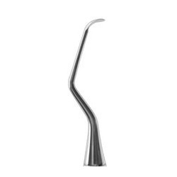 Gracey Mini Curette 7/8
