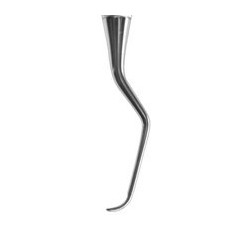 Gracey Mini Curette 7/8