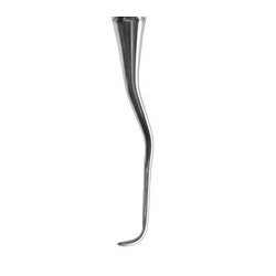 Gracey Mini Curette 11/12