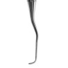 Gracey Mini Curette 11/12