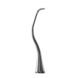 Gracey Mini Curette 11/12