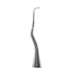 Gracey Mini Curette 13/14