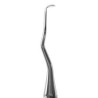Gracey Mini Curette 13/14
