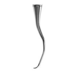 Gracey Mini Curette 13/14