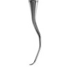 Gracey Mini Curette 13/14