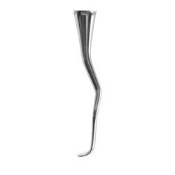 Gracey Mini Curette 12/13