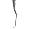 Gracey Mini Curette 12/13