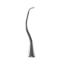 Gracey Mini Curette 12/13