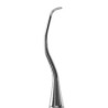 Gracey Mini Curette 12/13