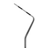 Probe/Explorer CP9/23