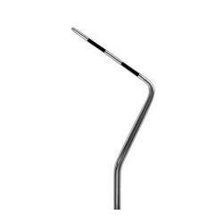 Probe/Explorer CP9/23