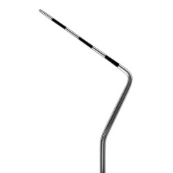 Probe Only Single End