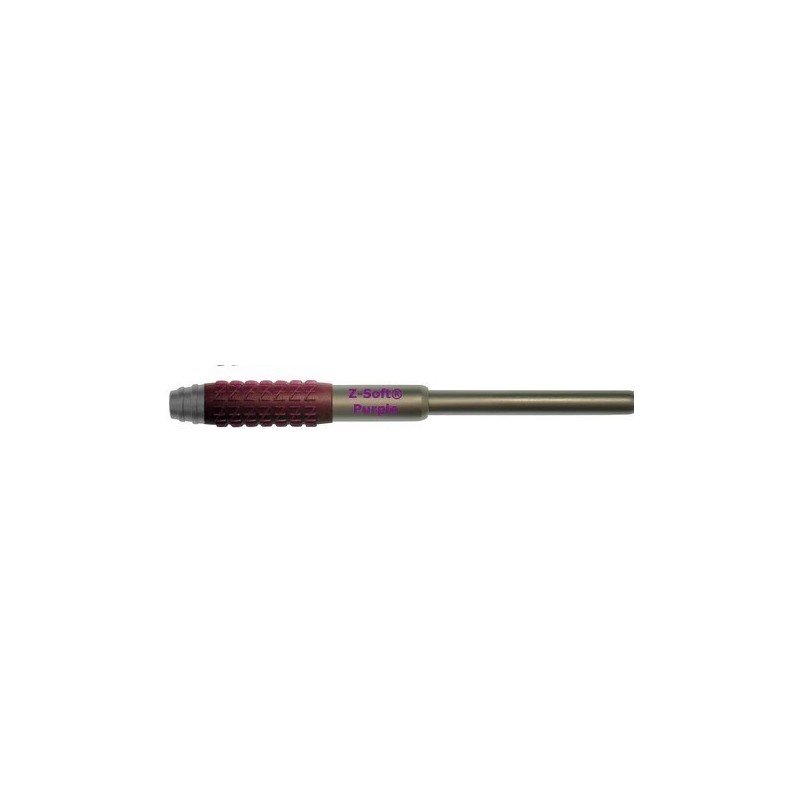 Towner/Jacquette Scaler