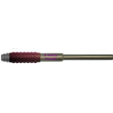 Towner/Jacquette Scaler