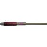 Towner/Jacquette Scaler