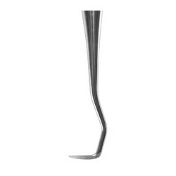 Towner/Jacquette Scaler