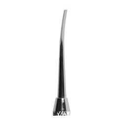 Wedelstadt Chisel 3/4