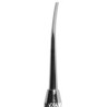 Wedelstadt Chisel 3/4