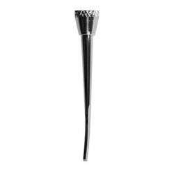 Wedelstadt Chisel 3/4