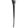 Wedelstadt Chisel 3/4