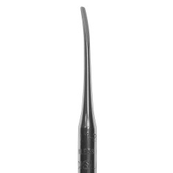 Luxating Elevator Backward Curved  2mm