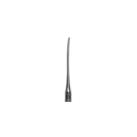 Luxating Elevator  Inside Curved 2mm