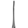 Luxating Elevator  Inside Curved 2mm
